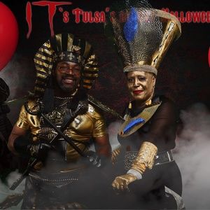 Meet your Posher, Lenora